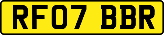 RF07BBR