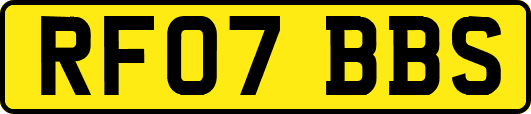 RF07BBS