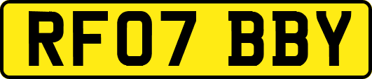RF07BBY