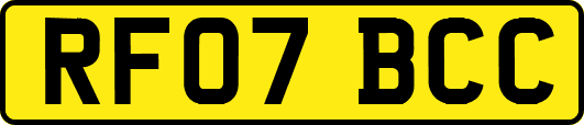 RF07BCC