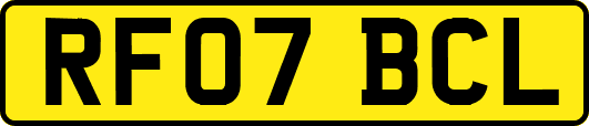 RF07BCL