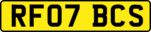 RF07BCS