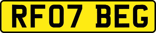 RF07BEG