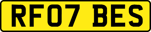 RF07BES