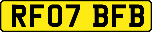 RF07BFB