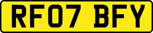 RF07BFY