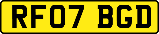 RF07BGD