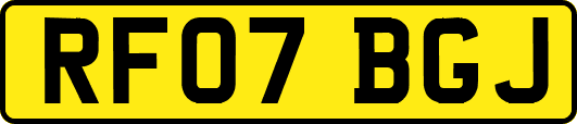 RF07BGJ