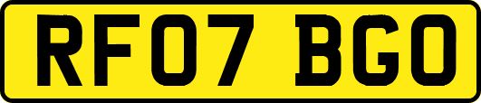 RF07BGO