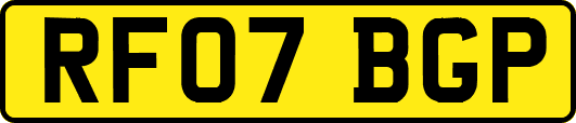 RF07BGP