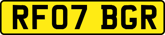 RF07BGR