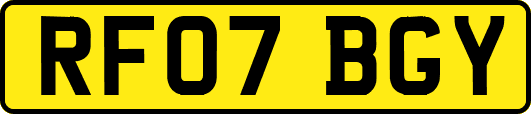 RF07BGY