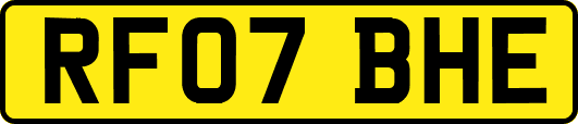 RF07BHE