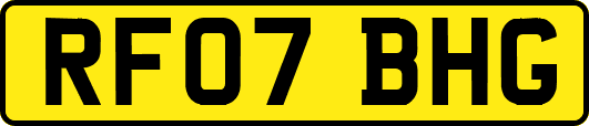 RF07BHG