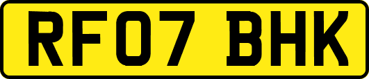 RF07BHK
