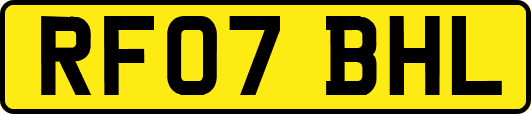 RF07BHL
