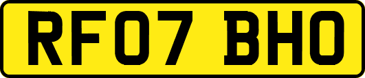RF07BHO