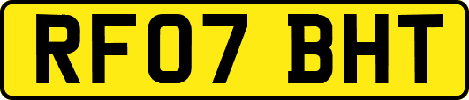 RF07BHT