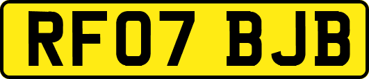 RF07BJB