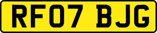 RF07BJG