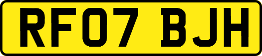 RF07BJH