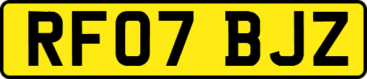 RF07BJZ