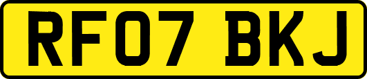 RF07BKJ