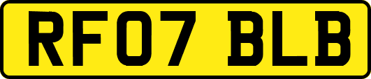 RF07BLB