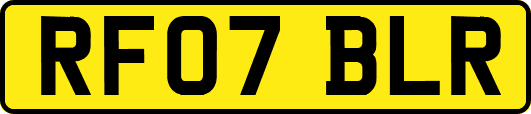 RF07BLR