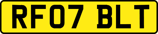 RF07BLT
