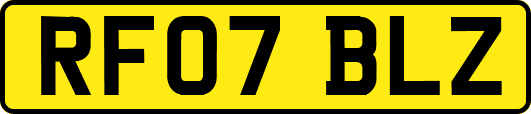 RF07BLZ
