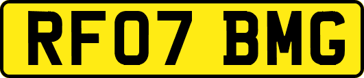 RF07BMG