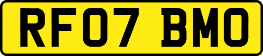 RF07BMO
