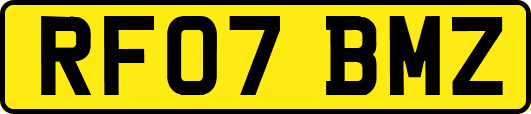 RF07BMZ