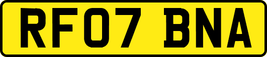 RF07BNA