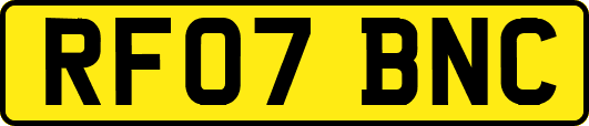 RF07BNC