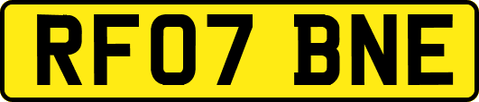 RF07BNE