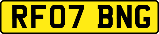 RF07BNG