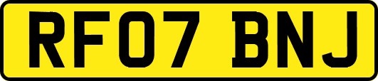 RF07BNJ