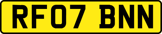 RF07BNN