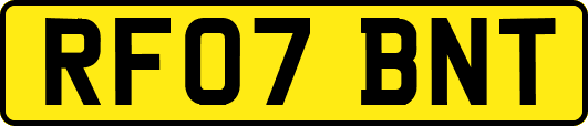 RF07BNT