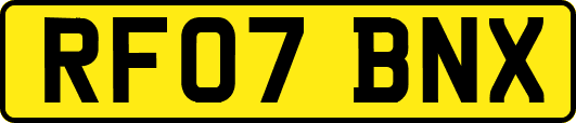 RF07BNX