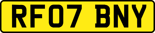 RF07BNY