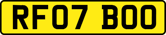 RF07BOO