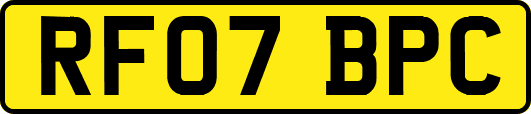 RF07BPC