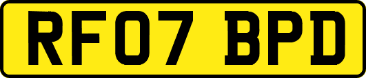 RF07BPD