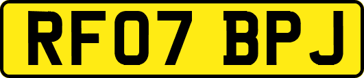 RF07BPJ