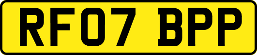 RF07BPP