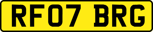 RF07BRG