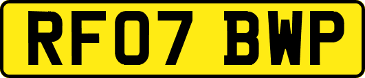 RF07BWP
